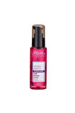 Intense Keratin Anti Frizz Smoothing Silky Hair Serum 75 Ml ,,,,serum019