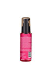 Intense Keratin Anti Frizz Smoothing Silky Hair Serum 75 Ml ,,,,serum019
