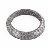 Ses 700217Se Egzoz Bogaz Contası Tellı R11-R21 Ec511