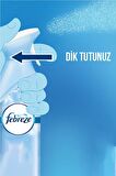 Febreze Platinum Hava Ferahlatıcı Sprey Oda Kokusu Evcil Hayvan 300 ml 6'lı Paket