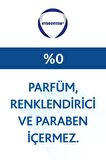 Bepanthol Onarıcı Bakım Merhemi 30gr + Cilt Kremi 30gr Avantajlı Günlük Bakım Seti