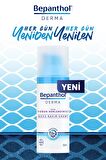 Bepanthol Derma Gece Bakım Kremi + 3 Adet Derma SPF 25 Yüz Bakım Kremi 5ml Hediyeli
