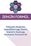 Bepanthol Sensidaily 200 ml + 3 Adet Seyahat Boy 10 gr Hediyeli