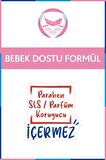 Bepanthol Baby Pişik Önleyici Merhem 100 gr + 20 gr Hediyeli