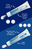 Derma Cilt Bakım Kremi 100 g + 5 Adet Cilt Bakım Kremi 3.5 g