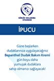 Dudak Bakım Kremi 7,5 ml + 3 Adet Cilt Bakım Kremi 3.5 g