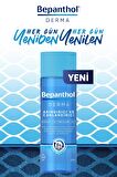 Bepanthol Derma Arındırıcı&Canlandırıcı Yüz Temizleme Jeli 200 ml 2'li Paket
