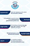 Bepanthol Derma Arındırıcı&Canlandırıcı Yüz Temizleme Jeli 200 ml 2'li Paket