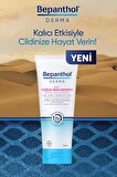 Bepanthol Derma Yoğun Nemlendirici Günlük Vücut Losyonu 200ml + Kadife Çanta