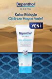Bepanthol Derma Temel Nemlendirici Günlük Vücut Losyonu 200ml + Kadife Çanta