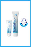 Bepanthol Cilt Bakım Kremi 100gr + Güneş Koruyucu Dudak Kremi SPF 30 & Matara Hediye