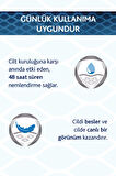 Bepanthol Derma Spf Yüz Bakım Kremi  50ml +Yüz Temizleme Jeli 200ml & Taç Hediye