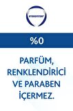 Bepanthol Cilt Bakım Kremi 50 gr + Onarıcı Merhem 50 gr l Avantajlı Günlük Bakım Seti