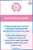Bepanthol Baby Pişik Önleyici Merhem 100gr 2'li Paket & 3 Adet 20gr Pişik Önleyici Merhem Hediye