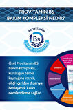 Bepanthol Derma Temel Nemlendirici 200 ml Losyon & 5 adet Temel Nemlendirici Losyon 10 ml