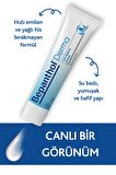 Bepanthol Baby Pişik Merhemi 100 gr + Cilt Bakım Kremi 100 gr l Avantajlı Aile Bakım Seti