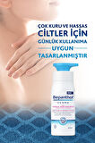 Derma Yoğun Nemlendirici 400 ml Losyon & 10 adet Yoğun Nemlendirici Losyon 10 ml
