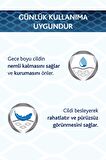 Derma Yoğun Nemlendirici Gece Yüz Bakım Kremi 50ml & 5 adet Yoğun Nemlendirici Losyon 10 ml