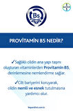 Cilt Bakım Kremi 100g 3'lü Set + Kadife Çanta Hediye