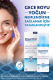 Günlük Yüz Bakım Kremi 50ml + Gece Bakım Kremi 50ml + SPF Mini Yüz Kremi Hediye