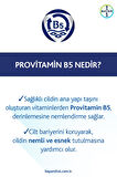 Onarıcı Bakım Merhemi 30g 2'li Paket + SPF Mini Yüz Kremi Hediye