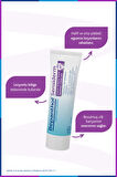 Sensiderm 20g 2'li Paket + Sensidaily Mini Boy Hediye - Egzama İçin Günlük Vücut Bakım