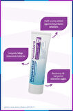 Sensiderm 50g 2'li Paket + Sensidaily Mini Boy Hediye - Egzama İçin Günlük Vücut Bakım