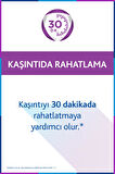Sensiderm 50g 2'li Paket + Sensidaily Mini Boy Hediye - Egzama İçin Günlük Vücut Bakım