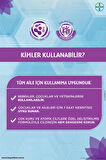 SensiWash Yüz ve Vücut Temizleme Jeli 200ml + Sensidaily 200ml + Mini Boy Hediye - Çok Kuru Atopik Ciltler, Günlük Vücut Bakım