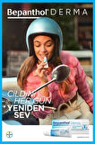 Yüz Temizleme Jeli 200ml + Dudak Kremi 7.5ml + SPF Mini Yüz Kremi Hediye