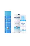 Derma Gece Kremi 50ml + Derma Yüz Temizleme Jeli 200ml 2'li Set