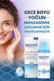 Derma Gece Kremi 50ml + Derma Yüz Temizleme Jeli 200ml 2'li Set
