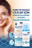 Derma Nemlendirici & Besleyici Spf 25 Yüz Kremi 50ml + Yoğun Nemlendirici Gece Kremi 50ml 2'li Set
