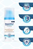 Derma Nemlendirici & Besleyici Spf 25 Yüz Kremi 50ml + Yoğun Nemlendirici Gece Kremi 50ml 2'li Set