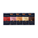 Davidoff 5x10 Kapsül Kahve