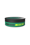 Derby Professıonal Mat Wax Güçlü Tutuş 150Mlx36 Adet