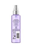 Elseve Hydra Nem Ile Dolgunlaştıran Serum 150ml 2'li Set