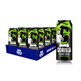 Khabib Edition 500 ML 12'li