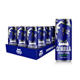 Ultimate 250 ML 12'li