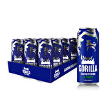 Ultimate 500 ML 12'li