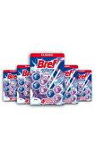 Bref Power Aktiv Lavanta 5x2'li Paket
