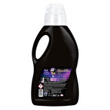 Perwoll Yenileme Siyahlar 4x 1.485 ml 108 Yıkama  