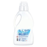 Perwoll Yenileme Beyazlar 4x 1.485 ml 108 Yıkama  