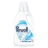 Perwoll Yenileme Renkliler 2x Siyahlar 2x Beyazlar 2x 1.485 ml 27 Yıkama (162Yıkama )