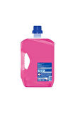 Bref  Yüzey Temizleyici  Gül 2x 2.5L 2'li Set 