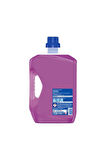 Bref  Yüzey Temizleyici  Lavanta 4x 2.5L 4'lü Set 