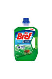 Bref  Yüzey Temizleyici  Çam 4x 2.5L 4'lü Set 