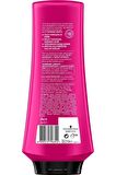 Gliss  Supreme Length Uzun Saçlara Özel Saç Kremi 360 ml x 6 Adet