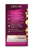 Palette Deluxe U71 Elmas Grisi X 2 Adet Saç Boyası
