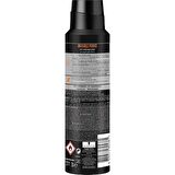 Fa Men Invisible Power Deosprey 150 Ml X 2 Adet